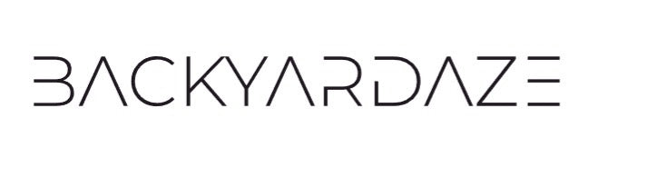 Backyardaze