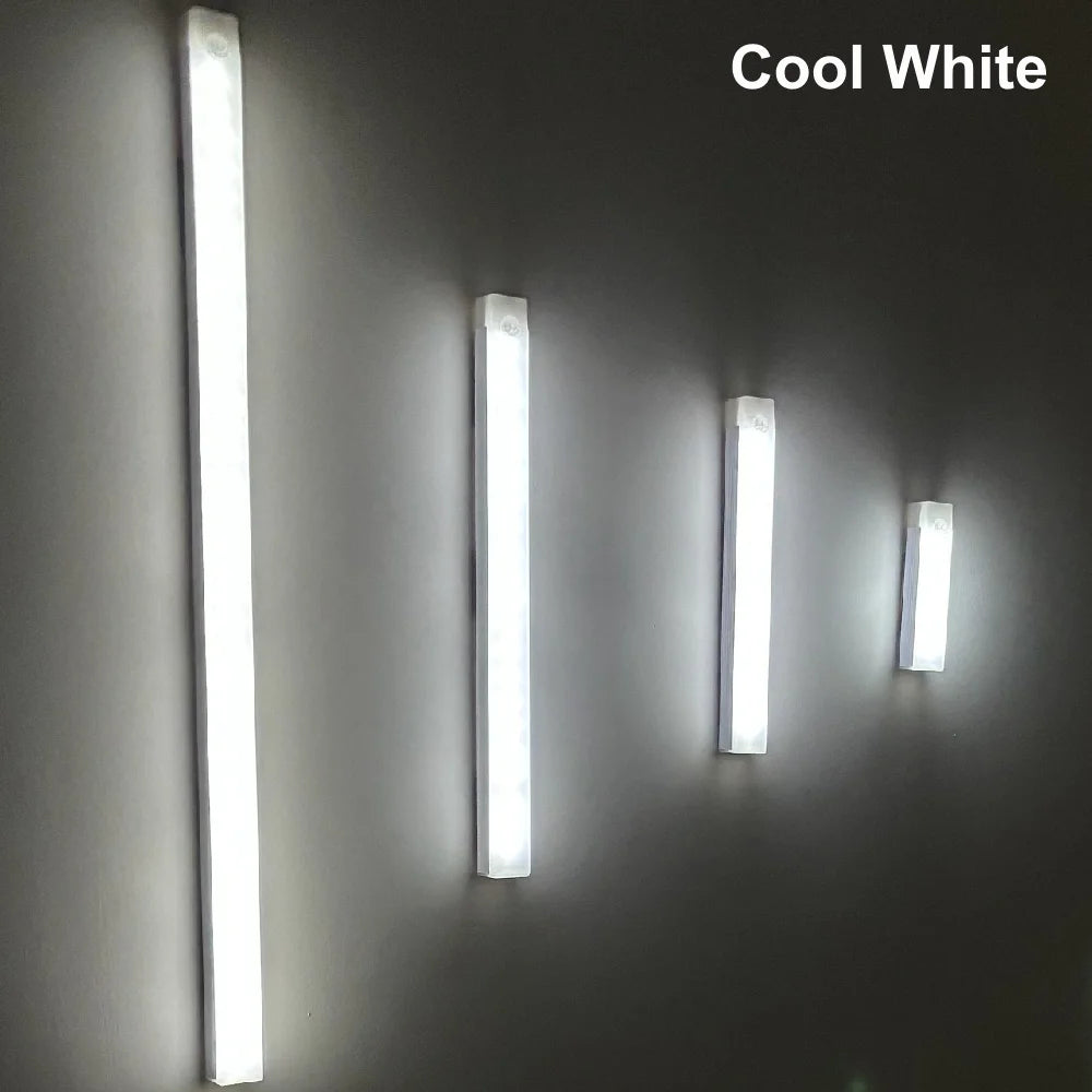 Backyardaze LUMIBAR