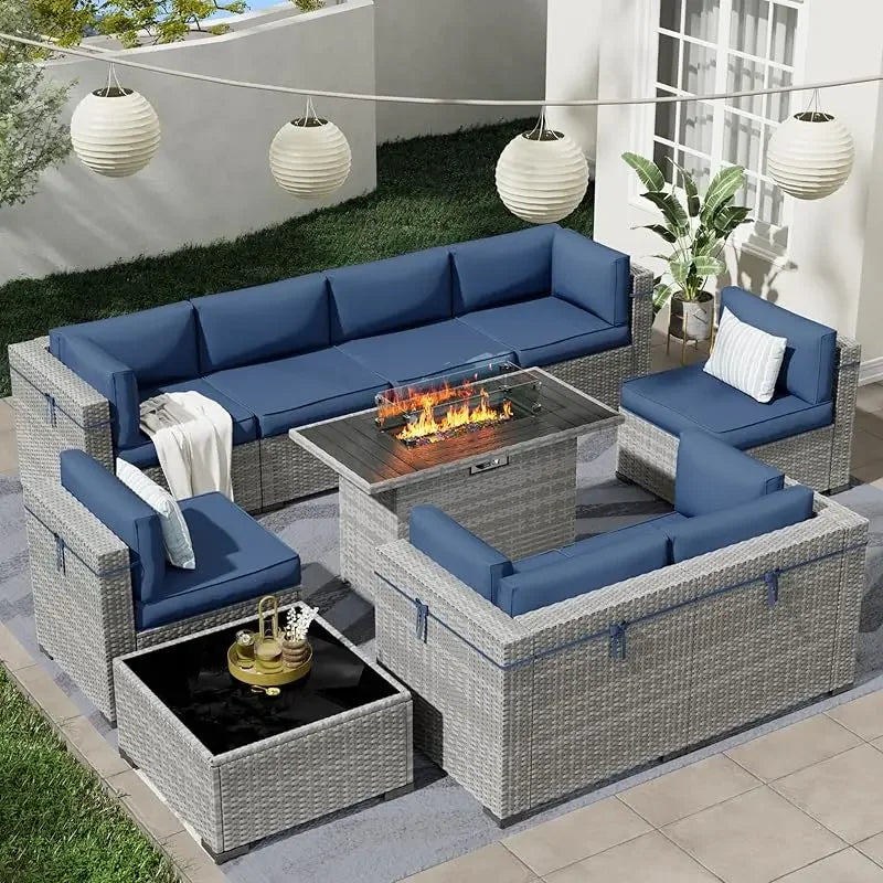 Backyardaze ELPOSUN