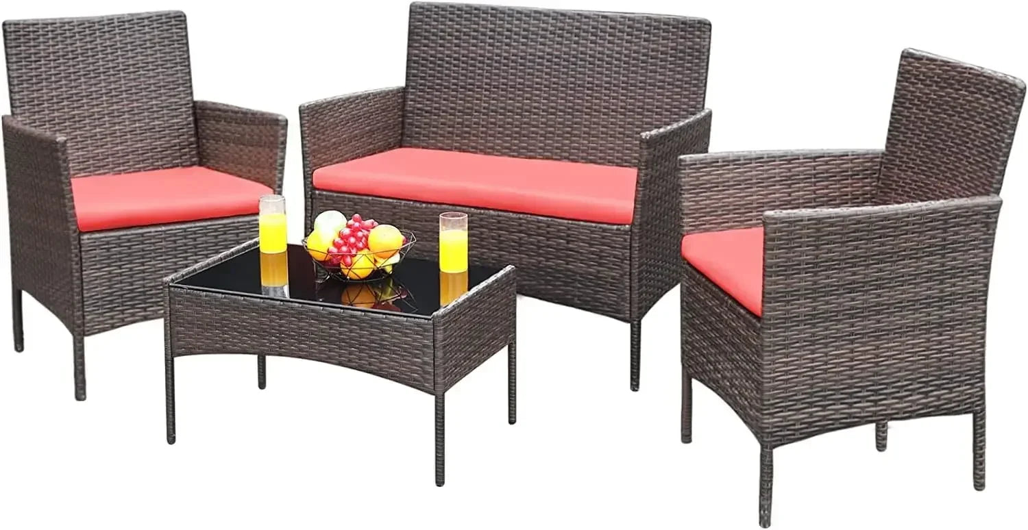 Backyardaze LUMERA