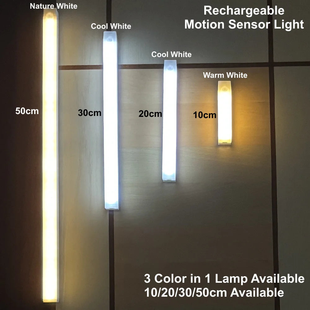 Backyardaze LUMIBAR