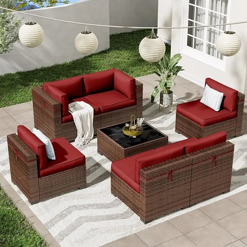 Backyardaze ELPOSUN
