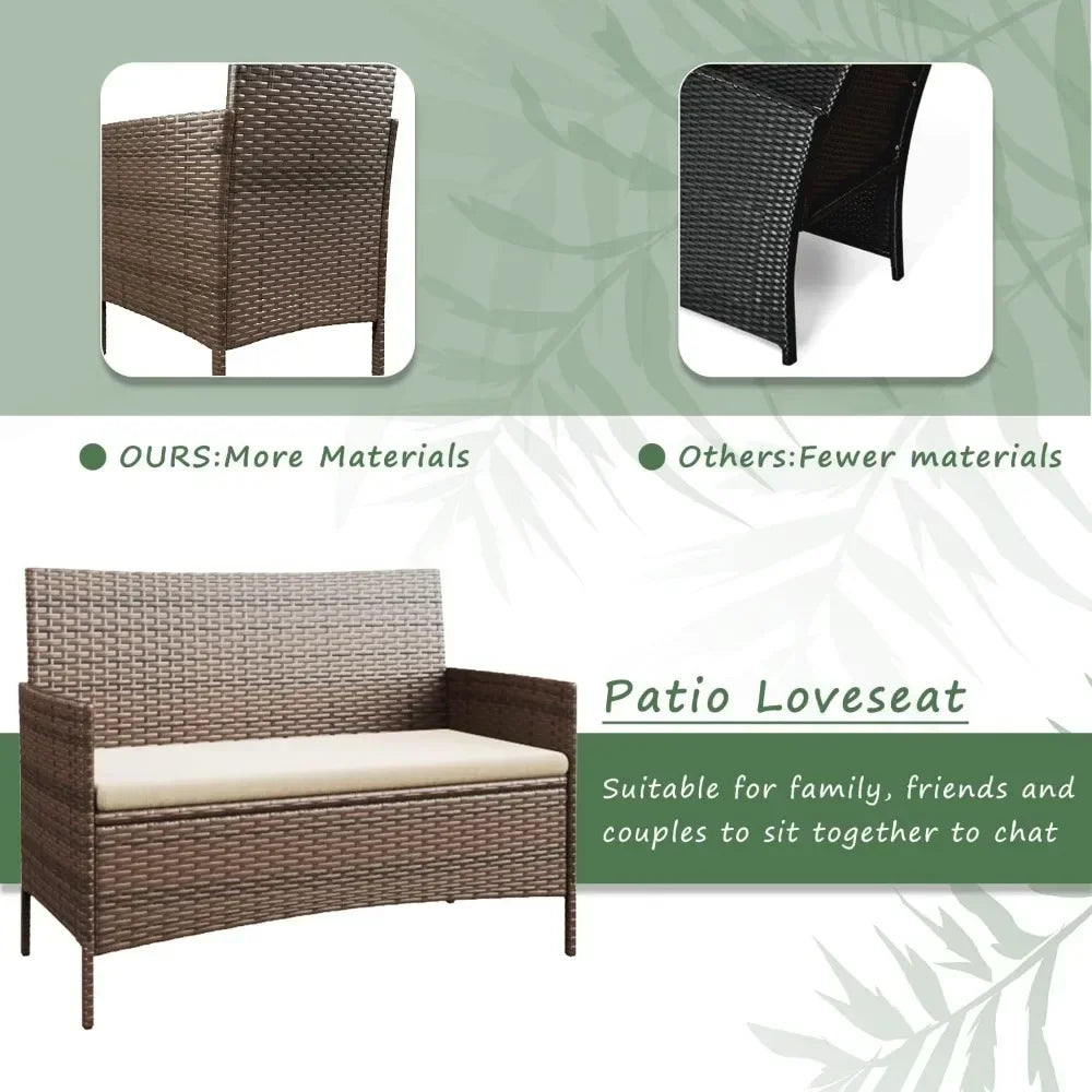 Backyardaze LUMERA