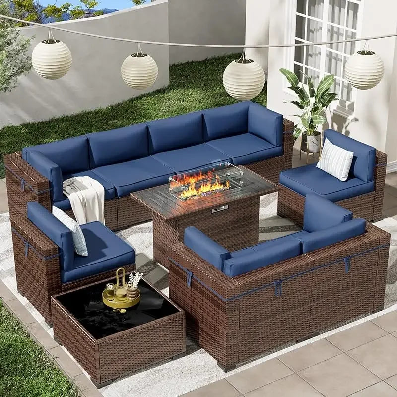 Backyardaze ELPOSUN