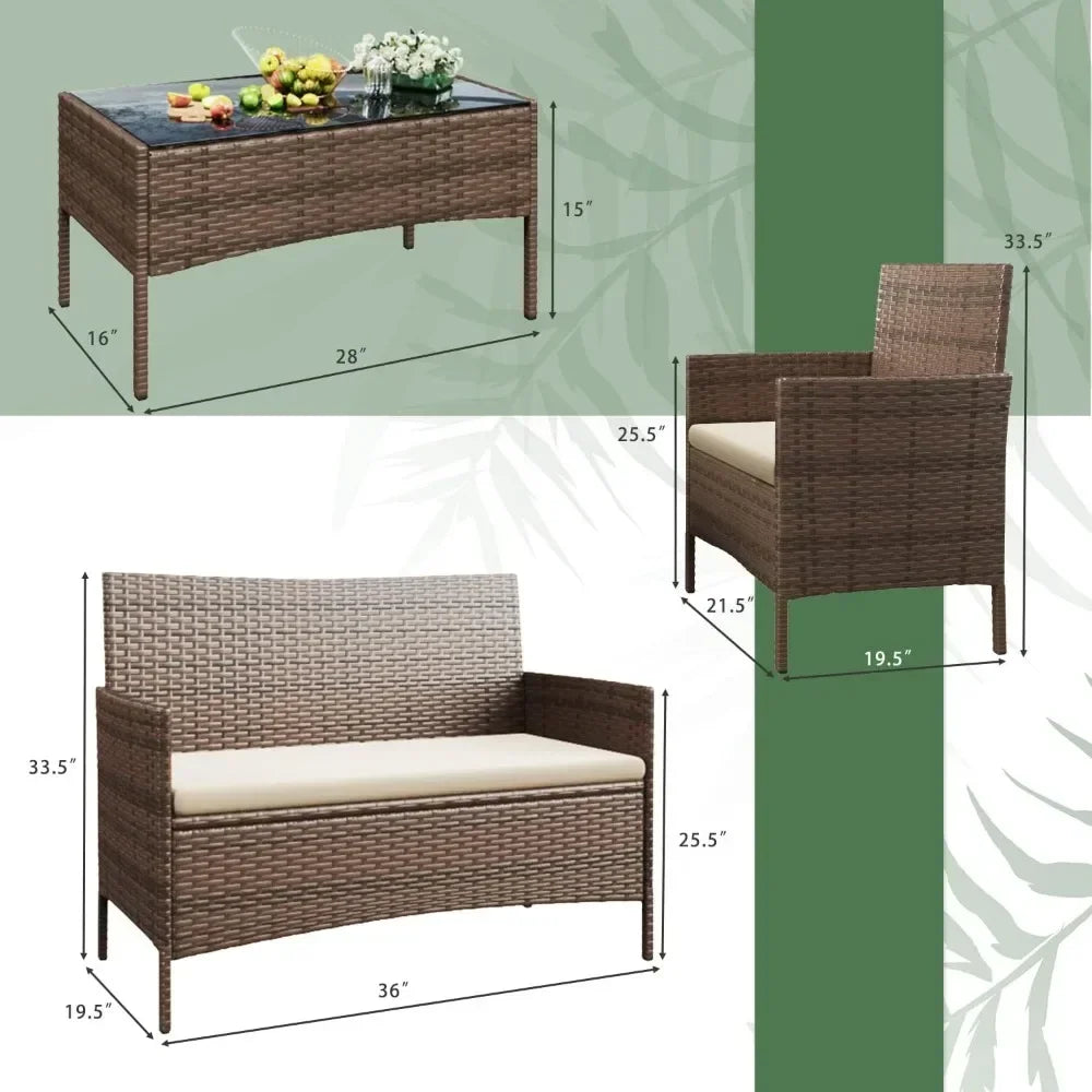 Backyardaze LUMERA