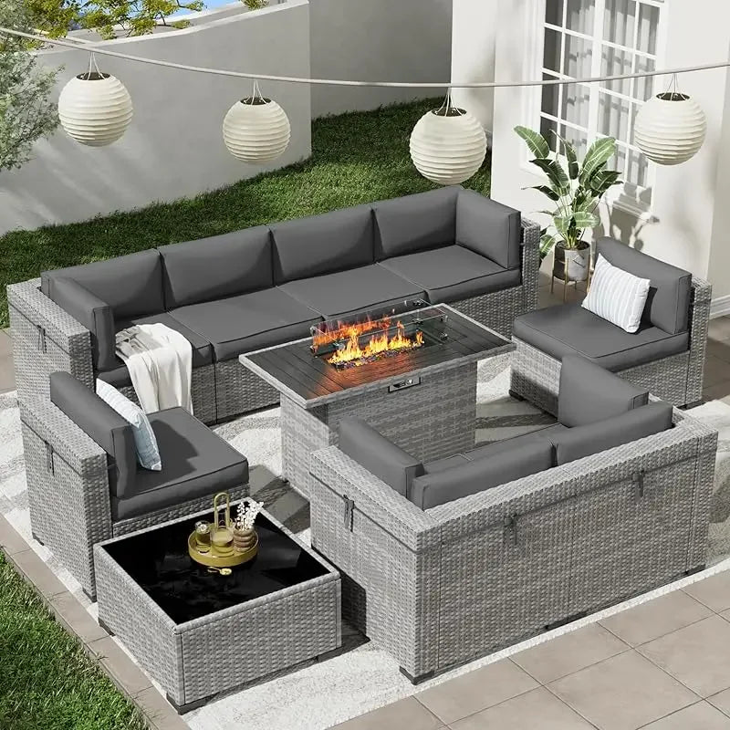Backyardaze ELPOSUN