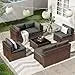 Backyardaze ELPOSUN