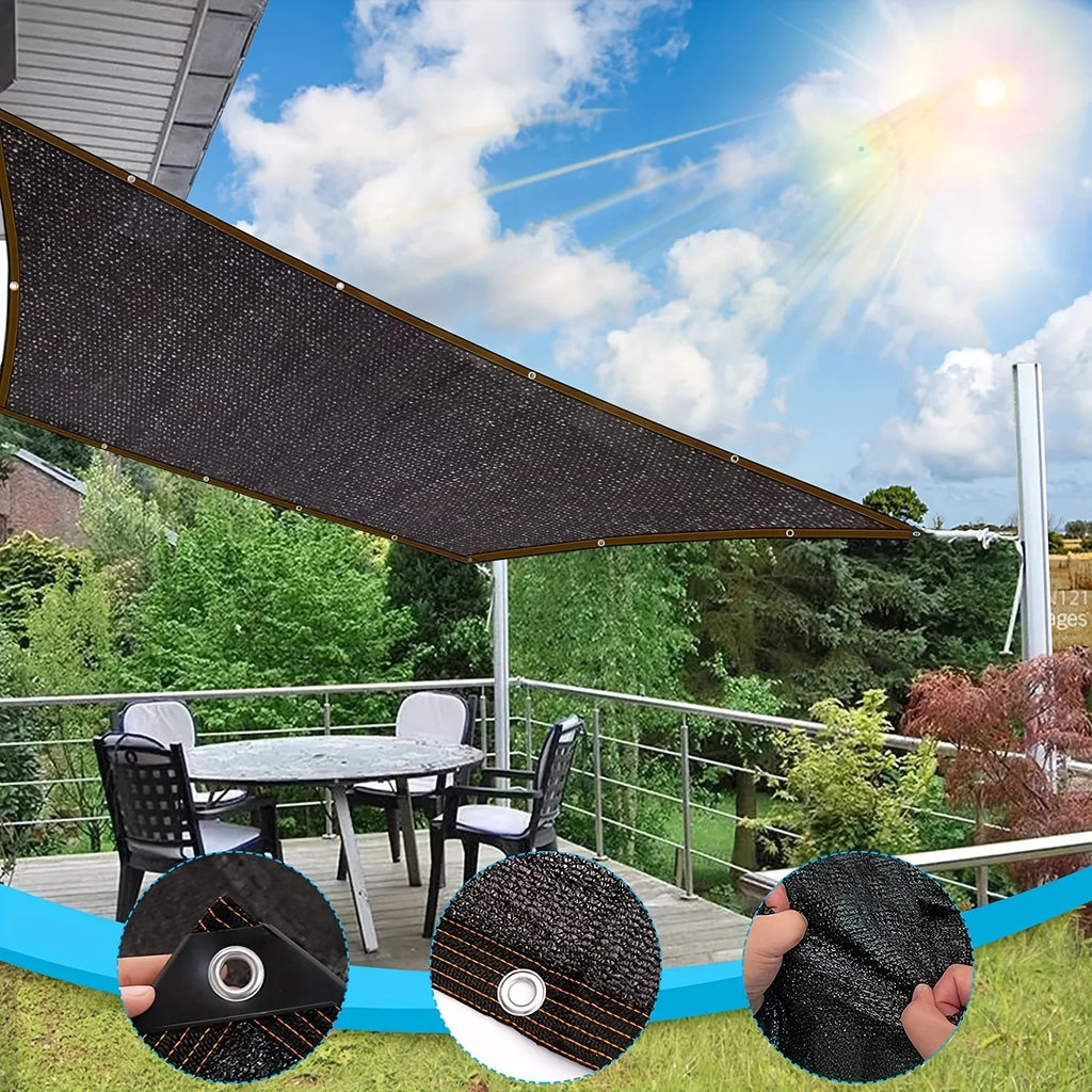 Backyardaze VELORA